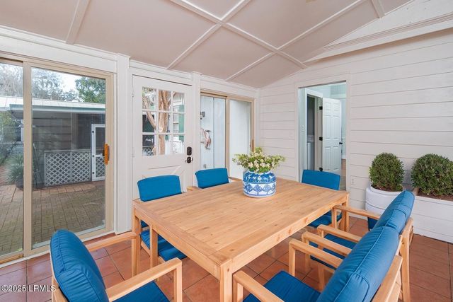 1003 London Avenue, Port Royal, SC 29935