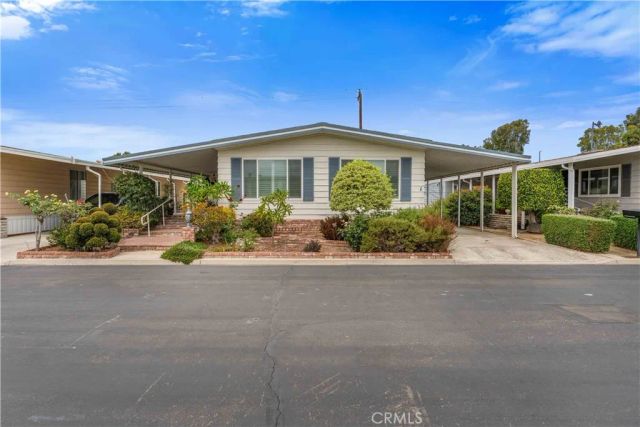 719 Glenlake, Placentia, CA 92870