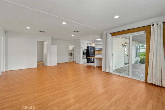 719 Glenlake, Placentia, CA 92870