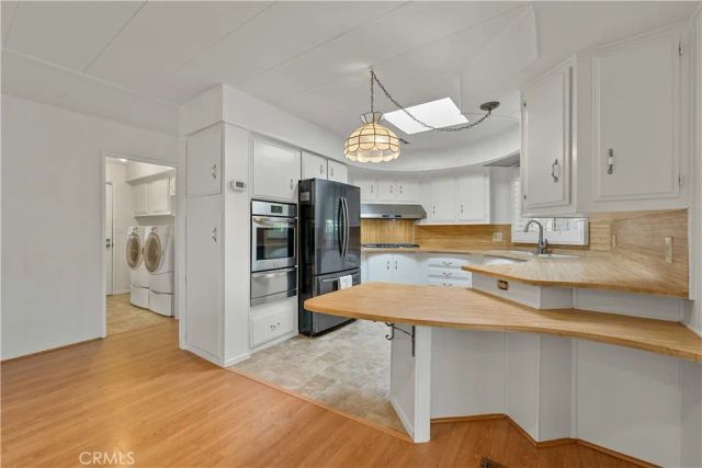 719 Glenlake, Placentia, CA 92870