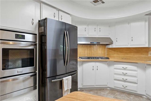 719 Glenlake, Placentia, CA 92870