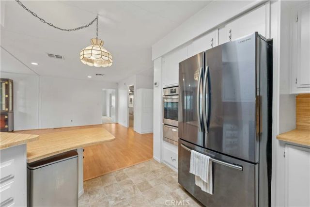 719 Glenlake, Placentia, CA 92870