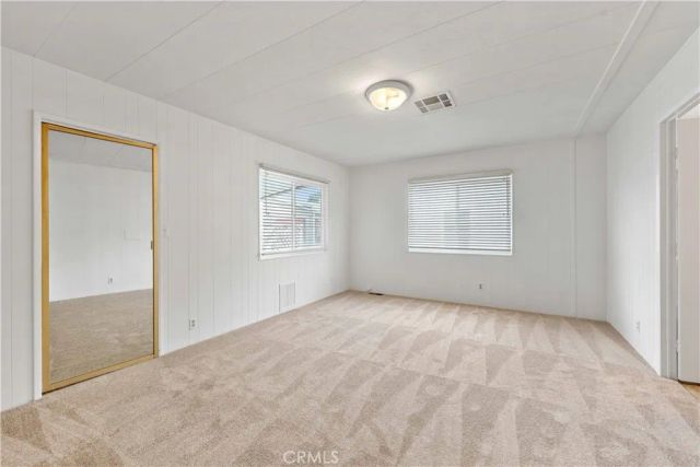 719 Glenlake, Placentia, CA 92870