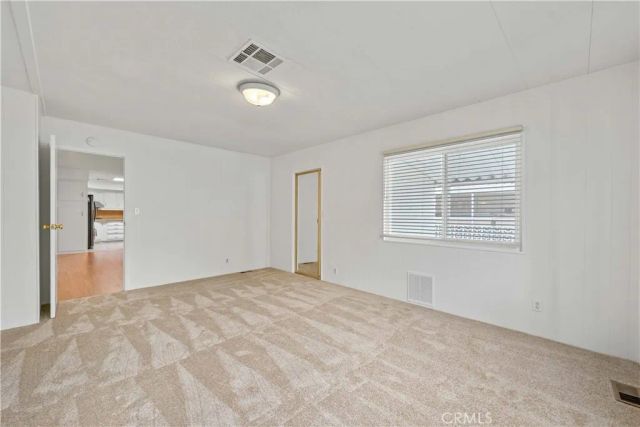 719 Glenlake, Placentia, CA 92870