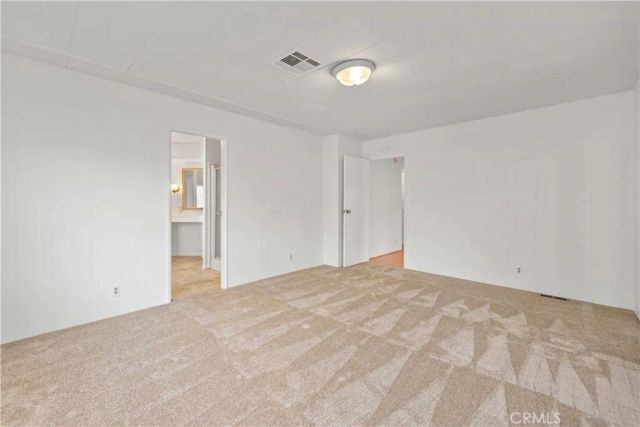 719 Glenlake, Placentia, CA 92870