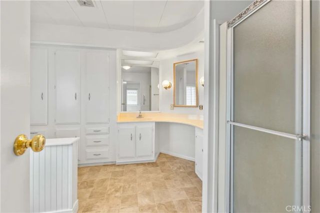 719 Glenlake, Placentia, CA 92870