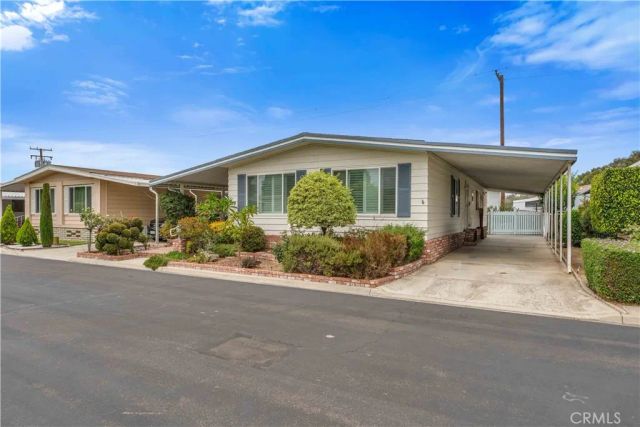 719 Glenlake, Placentia, CA 92870