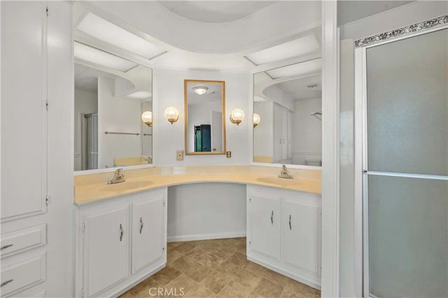 719 Glenlake, Placentia, CA 92870