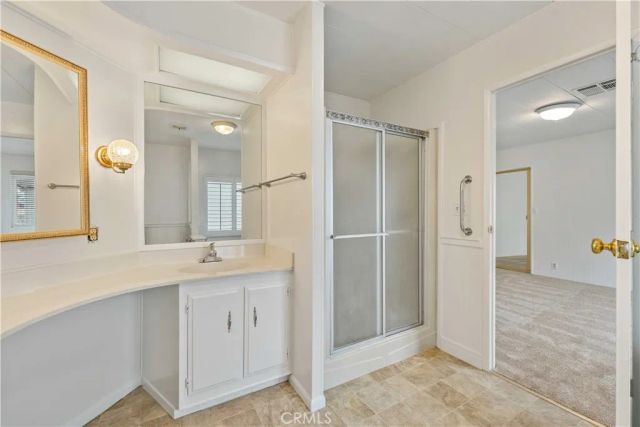 719 Glenlake, Placentia, CA 92870
