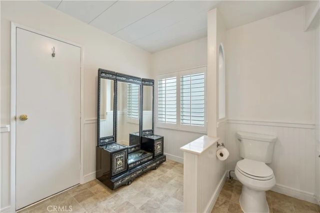 719 Glenlake, Placentia, CA 92870