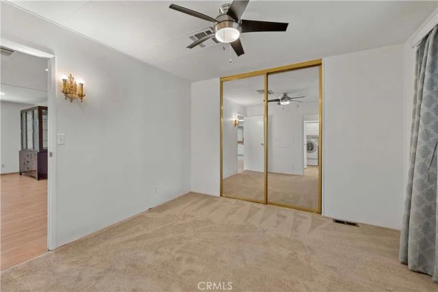 719 Glenlake, Placentia, CA 92870