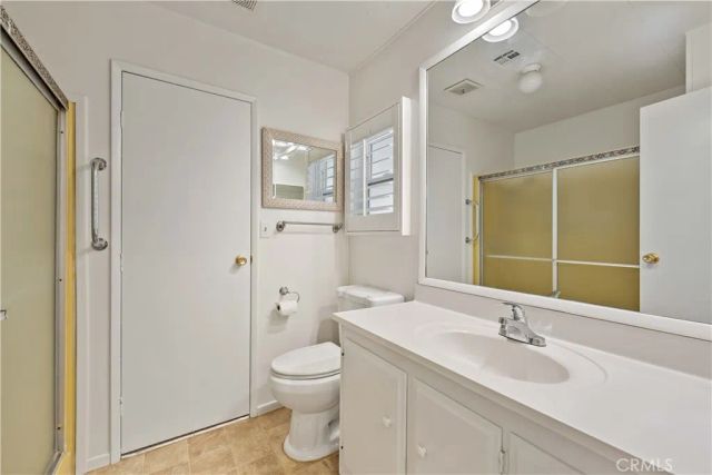 719 Glenlake, Placentia, CA 92870