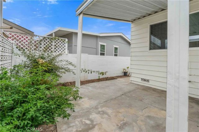 719 Glenlake, Placentia, CA 92870