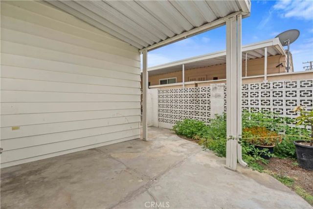 719 Glenlake, Placentia, CA 92870