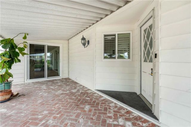 719 Glenlake, Placentia, CA 92870