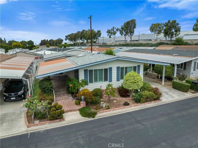719 Glenlake, Placentia, CA 92870