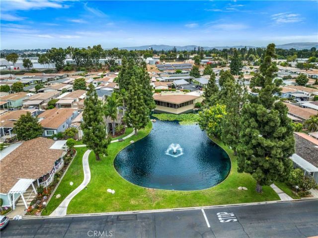 719 Glenlake, Placentia, CA 92870