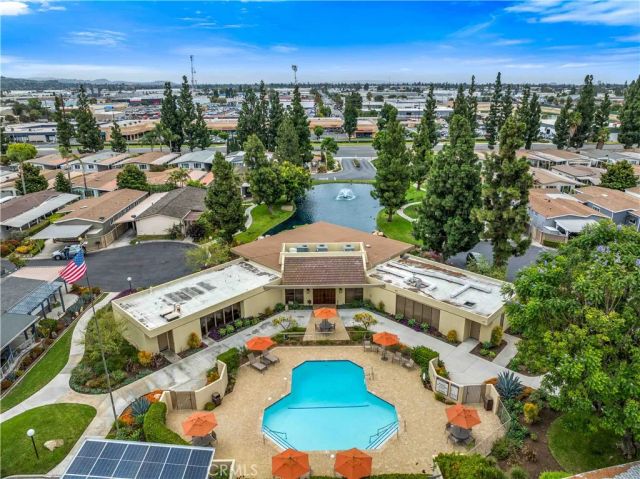 719 Glenlake, Placentia, CA 92870