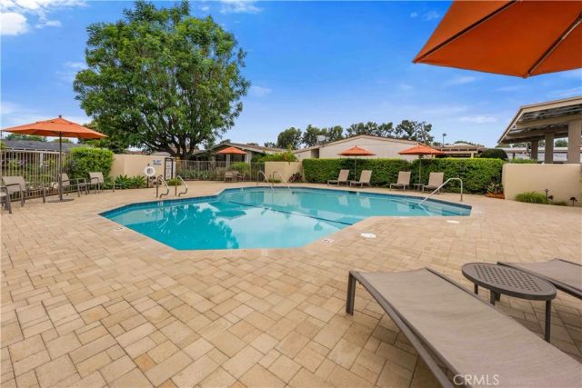 719 Glenlake, Placentia, CA 92870