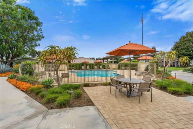 719 Glenlake, Placentia, CA 92870