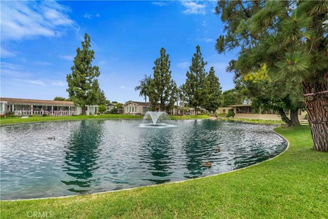 719 Glenlake, Placentia, CA 92870