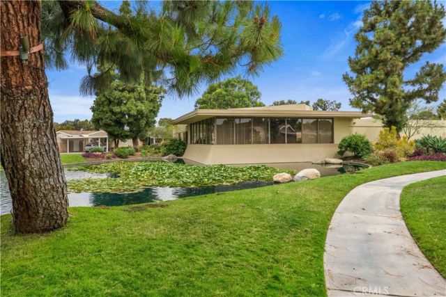 719 Glenlake, Placentia, CA 92870