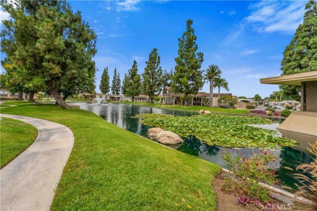 719 Glenlake, Placentia, CA 92870