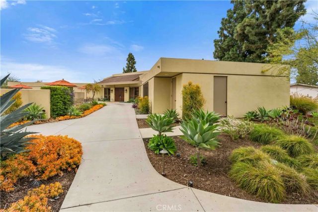 719 Glenlake, Placentia, CA 92870