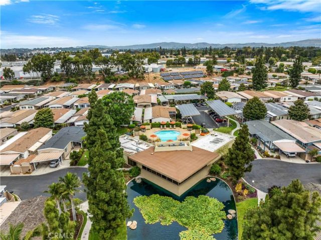 719 Glenlake, Placentia, CA 92870