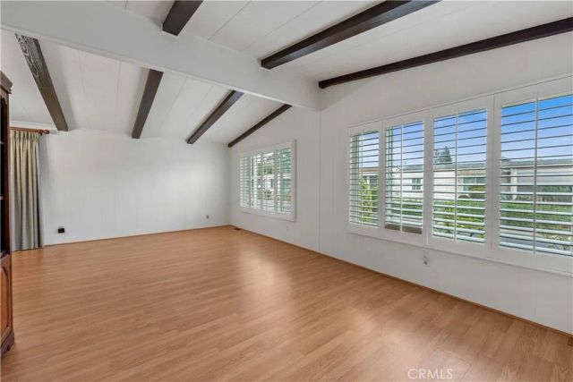 719 Glenlake, Placentia, CA 92870