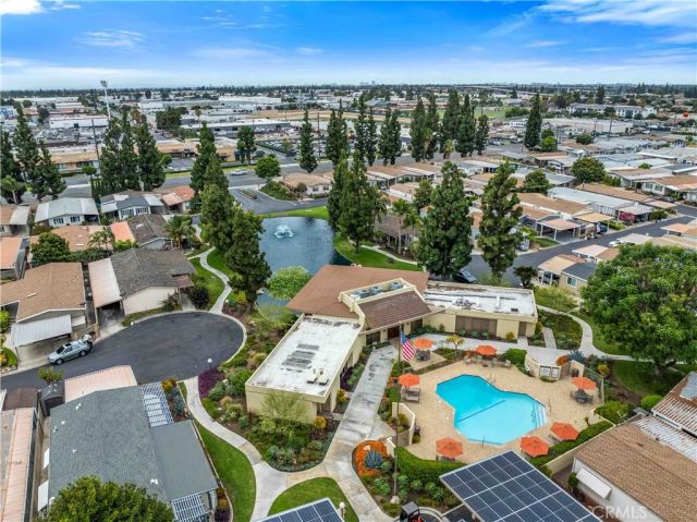 719 Glenlake, Placentia, CA 92870