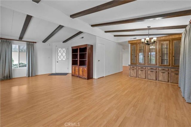 719 Glenlake, Placentia, CA 92870