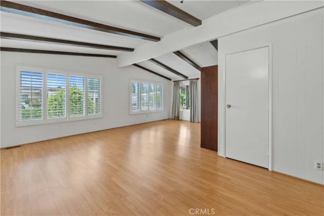 719 Glenlake, Placentia, CA 92870