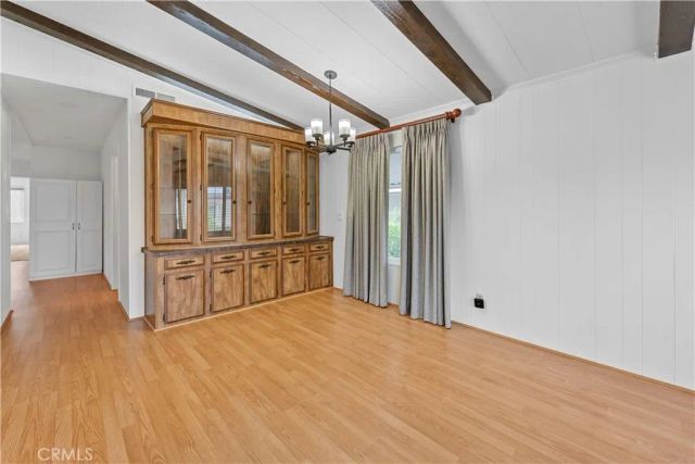 719 Glenlake, Placentia, CA 92870