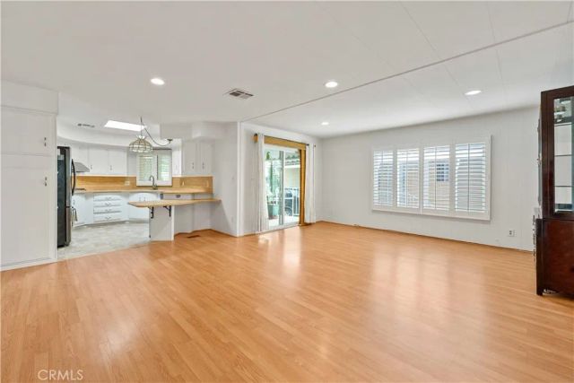 719 Glenlake, Placentia, CA 92870