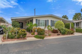 719 Glenlake, Placentia, CA 92870