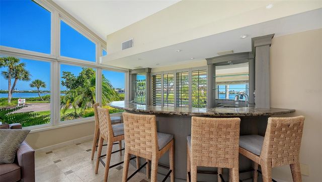 321 LOOKOUT POINT DRIVE, Osprey, FL 34229