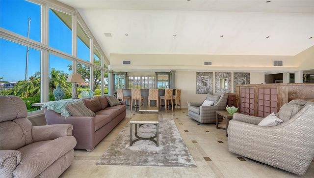 321 LOOKOUT POINT DRIVE, Osprey, FL 34229