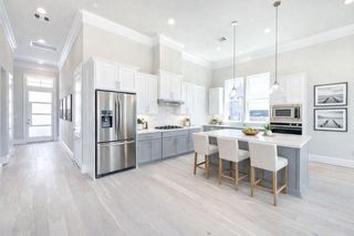 11069 Chatterton Drive, Houston, TX 77043