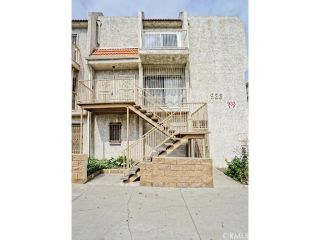 933 New Depot 6 & 7, Los Angeles, CA 90012