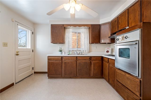 1156 W Point Ave, Brighton Heights, PA 15212