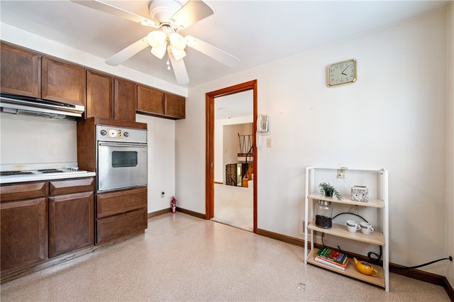 1156 W Point Ave, Brighton Heights, PA 15212