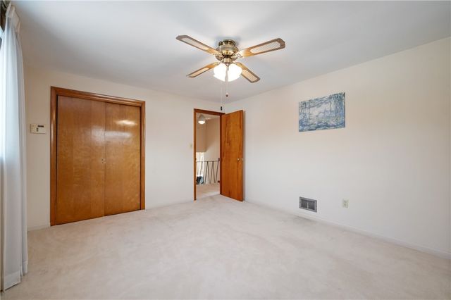 1156 W Point Ave, Brighton Heights, PA 15212