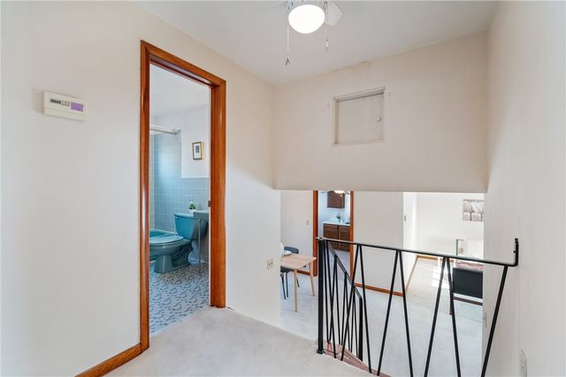 1156 W Point Ave, Brighton Heights, PA 15212