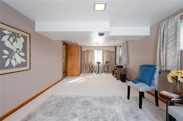 1156 W Point Ave, Brighton Heights, PA 15212