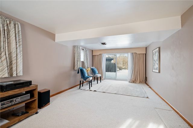 1156 W Point Ave, Brighton Heights, PA 15212