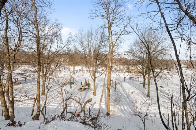 1156 W Point Ave, Brighton Heights, PA 15212