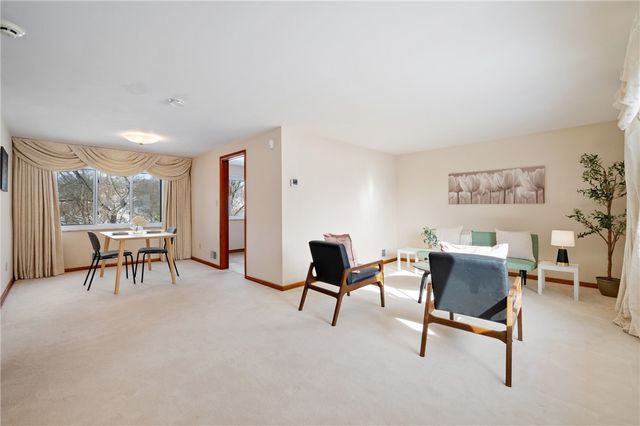 1156 W Point Ave, Brighton Heights, PA 15212