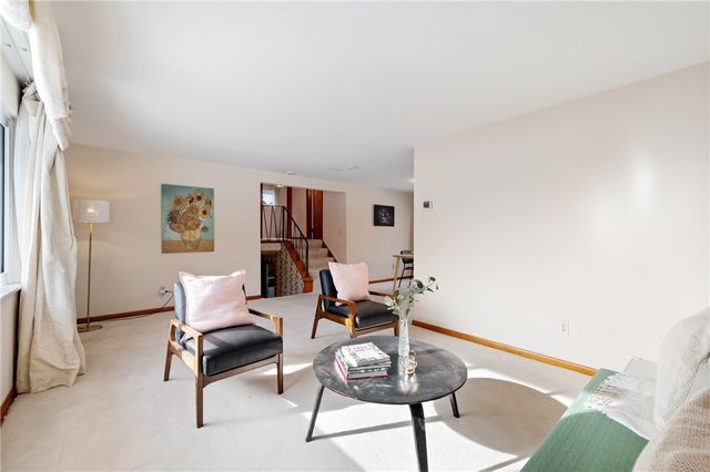 1156 W Point Ave, Brighton Heights, PA 15212