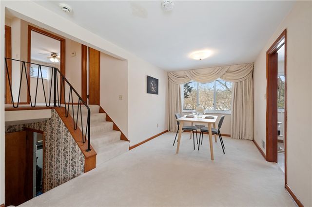 1156 W Point Ave, Brighton Heights, PA 15212